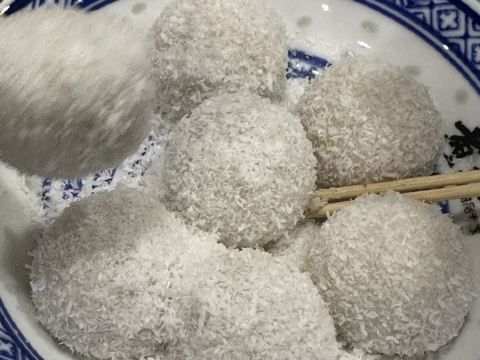 台山渤海國際公寓酒店優惠