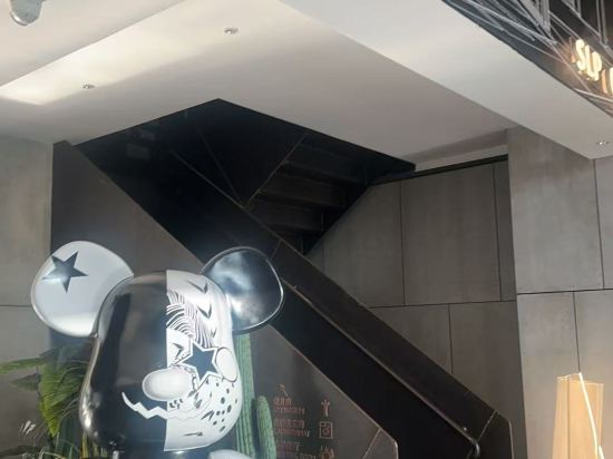 南京南站萬達美華飯店優惠