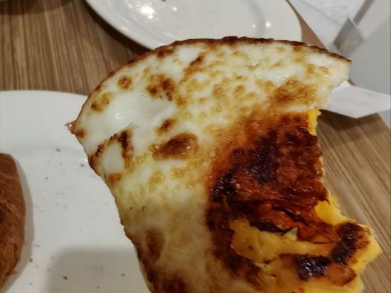 墨爾本迎賓美居飯店優惠