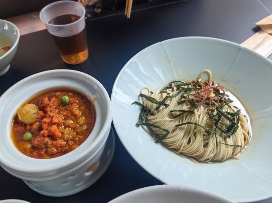 桔子飯店（上海外灘中山南路店）優惠