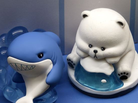 珠海長隆企鵝酒店優惠