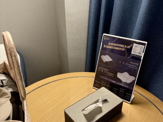 美豪酒店（深圳羅湖筍崗中心店）優惠