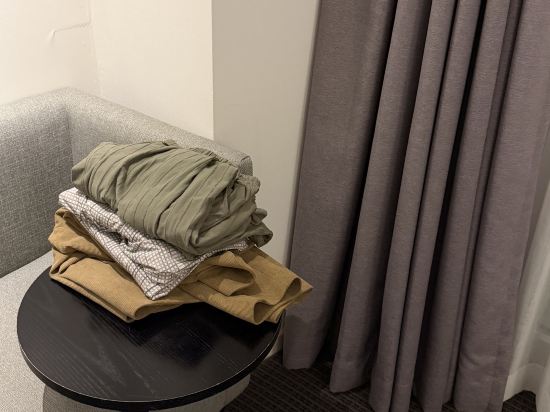 釜山松島最佳西方酒店優惠