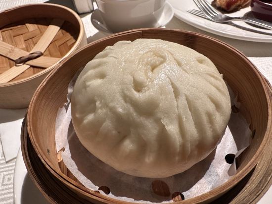 南京華泰萬麗酒店優惠