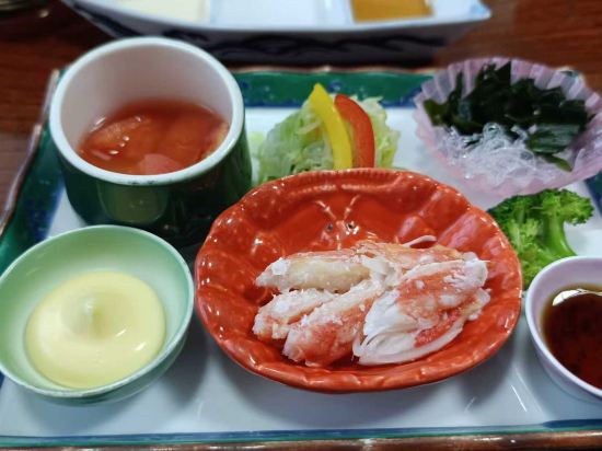 ダイワロイネットホテル 名古屋駅前 クーポン