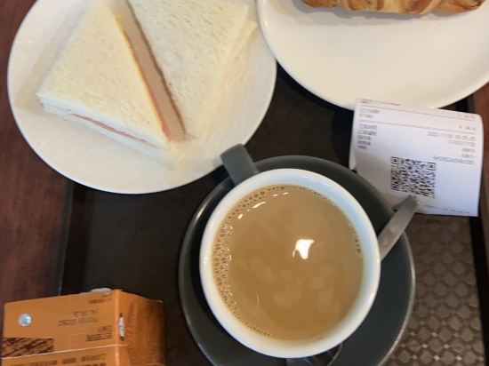 YHA美荷樓青年旅舍優惠