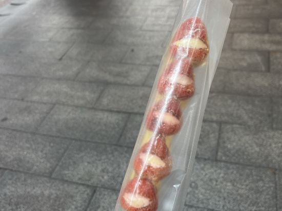 全季酒店（杭州西湖延安路店）優惠