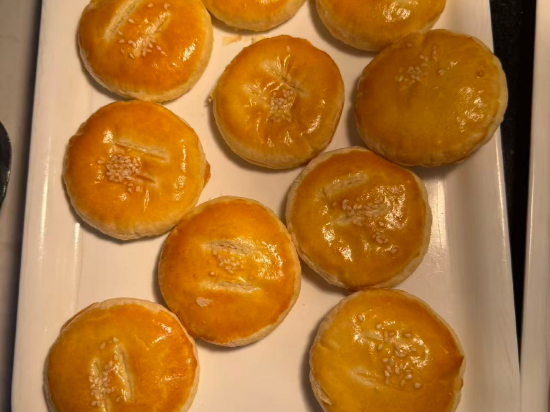 維也納酒店（中山小欖高鐵站店）優惠