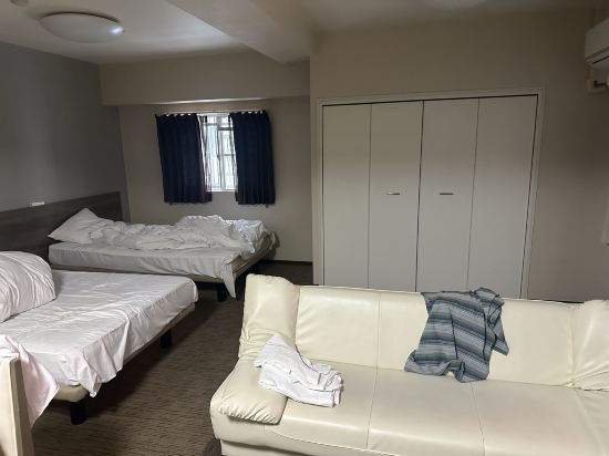 ホテルマイステイズ大手前 クーポン