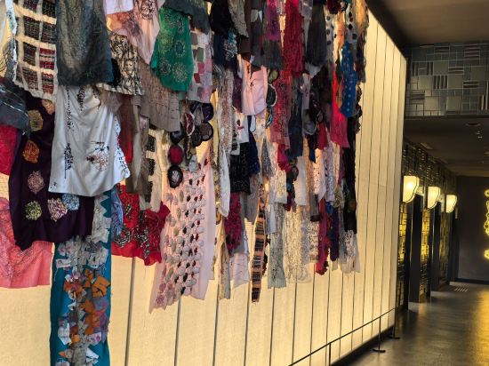 京都 ACE 飯店優惠