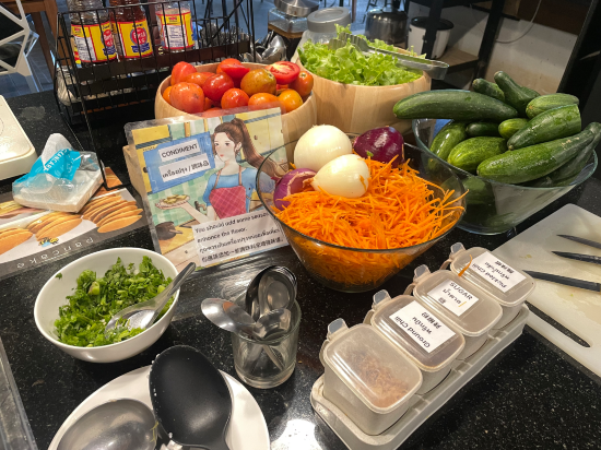 洛伊飯店 - 青年旅舍優惠