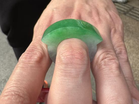 佛山百盛達君玉麗呈酒店優惠