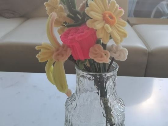 麗楓飯店（北京房山良鄉大學城北地鐵站店）優惠