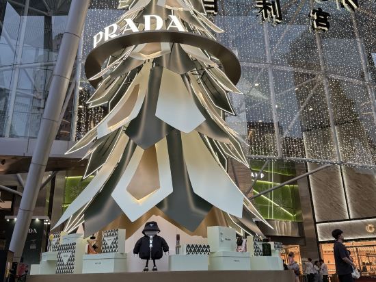 新加坡麗晶酒店優惠