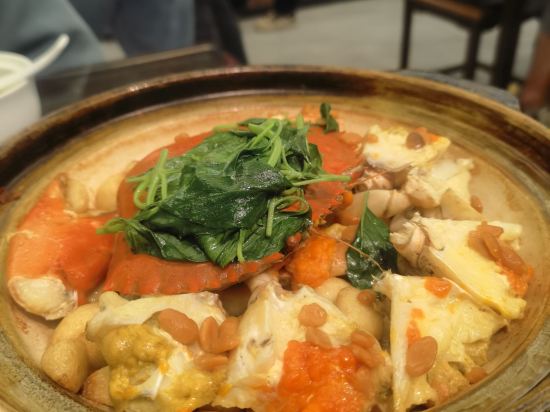 汕頭金海灣大飯店優惠