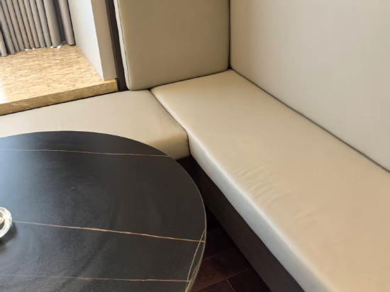 威斯凱爾飯店（成都火車南站店）優惠