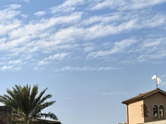 佛山三龍灣希爾頓歡朋飯店優惠