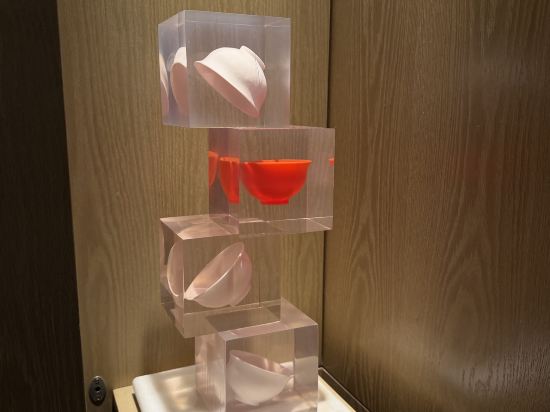 成都領地希爾頓嘉悅裡飯店優惠