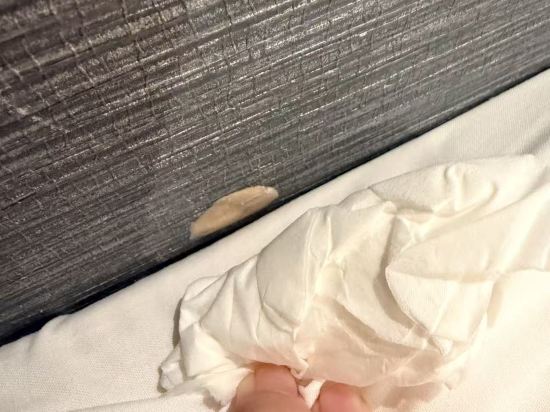 大阪心齋橋NEST酒店優惠