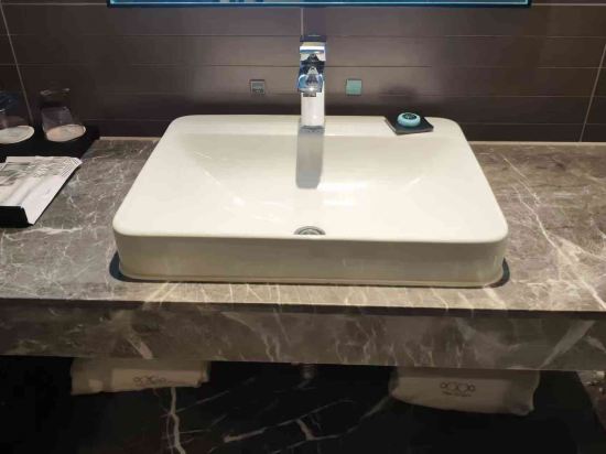 希岸飯店（深圳北站龍華壹城中心店）優惠