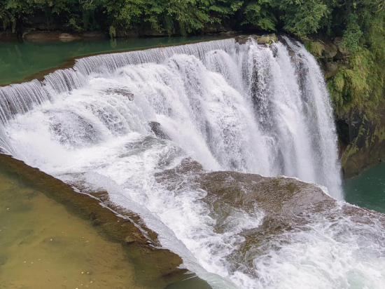 東莞滙美飯店優惠