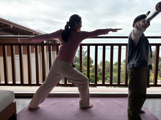 深圳佳兆業萬豪酒店優惠