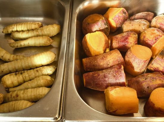 途客中國酒店（汕尾高鐵站店）優惠