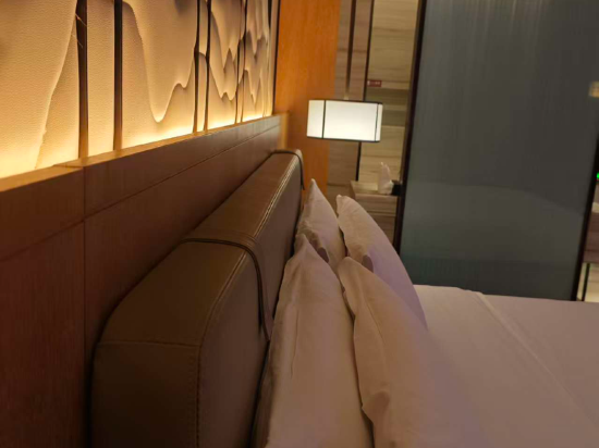 衡陽蒸湘華美達酒店優惠