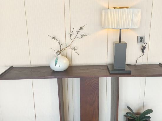 聊城麗洲璞悦酒店優惠