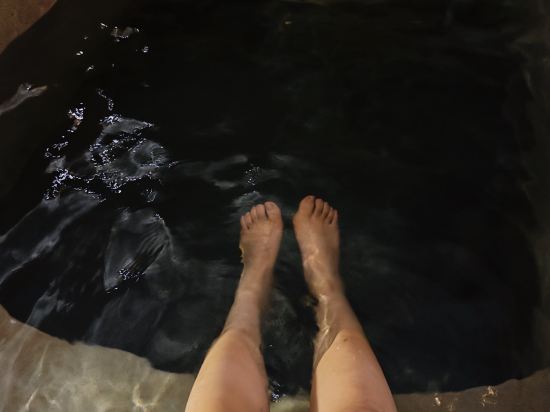 河源客天下.漣岸.禧悦莊温泉美宿優惠