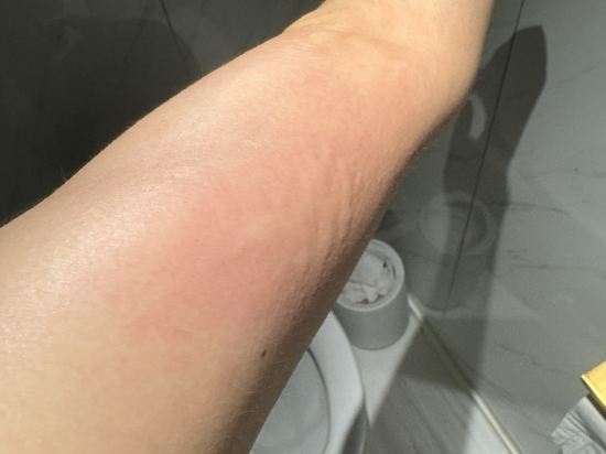 八號藝術酒店（上海外灘店）優惠