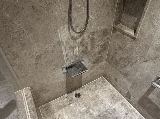 新濠影滙酒店優惠