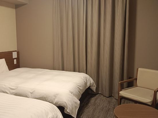 天然温泉 玉藻の湯 ドーミーイン高松中央公園前 クーポン