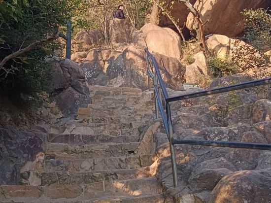 蘇州日航酒店優惠