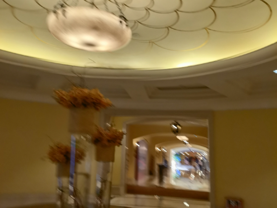 美林湖温泉大酒店優惠