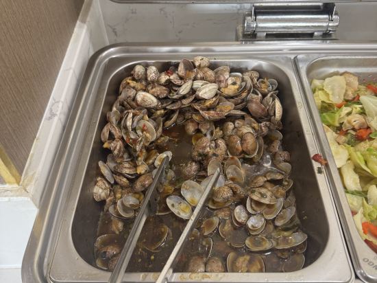 杭州西湖武林廣場蘭歐國際飯店優惠