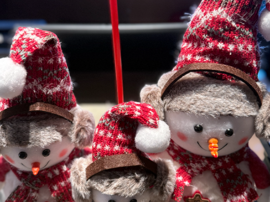 深圳福田口岸希爾頓歡朋飯店優惠