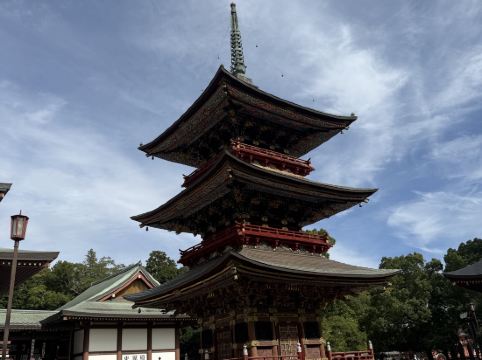 ミートイン成田 クーポン