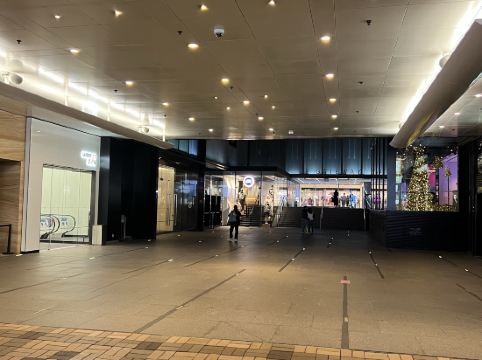 香港明愛白英奇賓館優惠