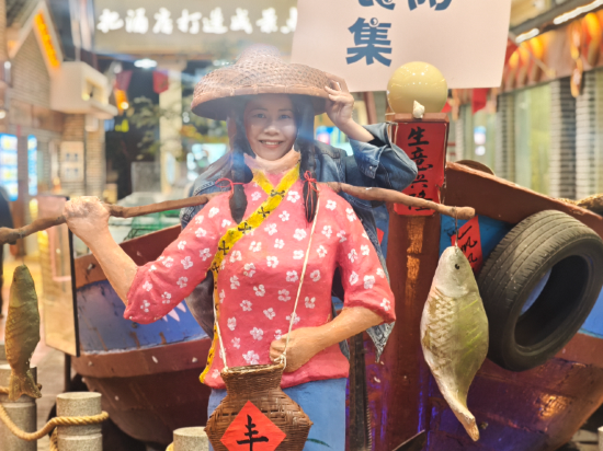 陽江安達曼酒店（高鐵站店）優惠