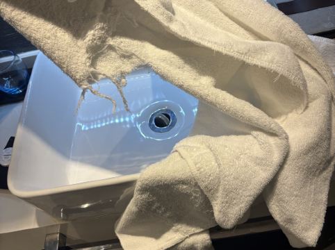 新月集（廣州新白雲國際機場直營店）優惠