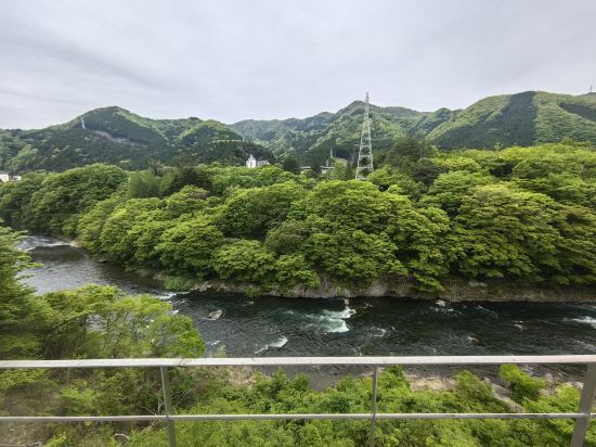静寂とまごころの宿　七重八重 クーポン