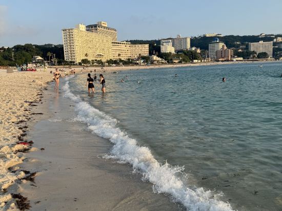 紀州・白浜温泉 むさし クーポン