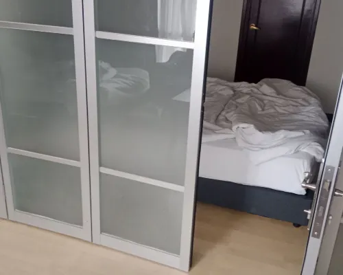KL Bintang Suites @ Times Square Habitaciones Photos