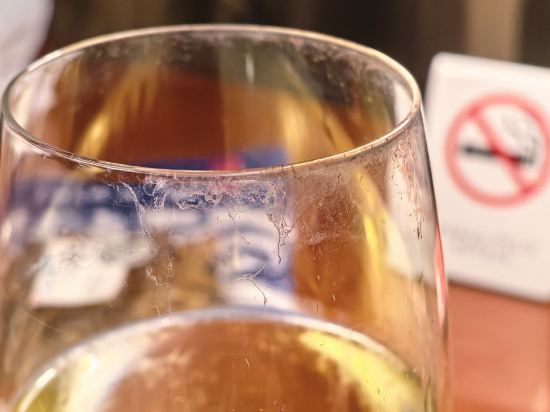 馬哥孛羅香港酒店優惠
