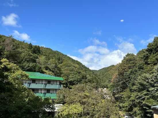やまゆりの宿 クーポン