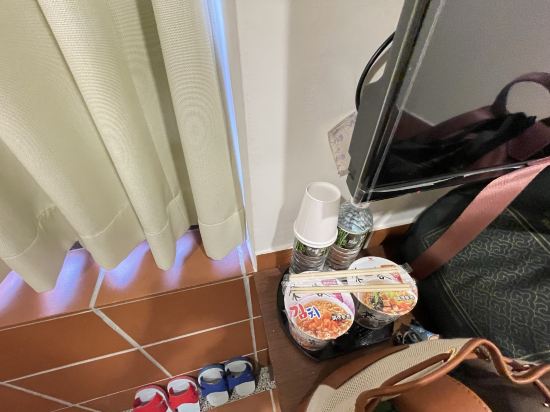 左營蓮潭郭家百年古厝優惠