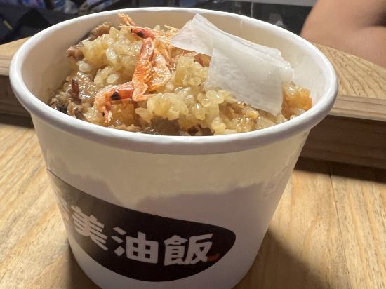 哈瑪星濱線民宿優惠