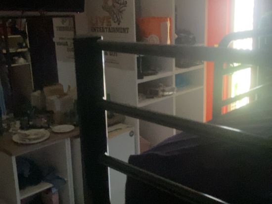 布里斯班背包客度假飯店優惠