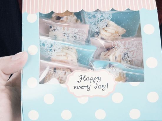 太魯閣黏住民宿優惠